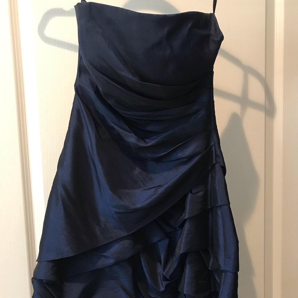 Windsor formal dress